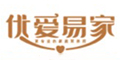׼Ʒlogo