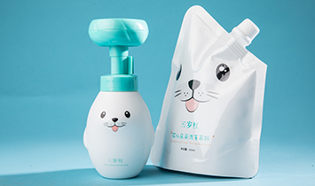 �S�����������Q���޹�˾