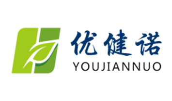 ���σ����Z���Q���޹�˾