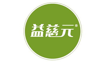 �������Ԫ�̘I�\�I�������޹�˾