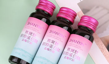 �����B�����tˎ�Ƽ����޹�˾