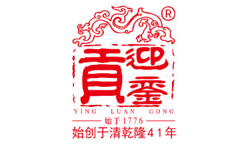 ����ӭ�ؕ����Ƽ��lչ���޹�˾