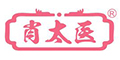 Ф̫tƷlogo
