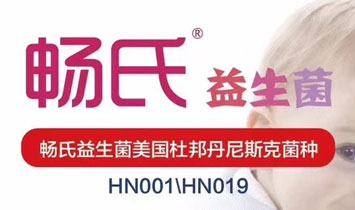 �V�|տ�������Q�����޹�˾