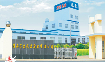 �w�� �Ÿ�Ʒ���I��