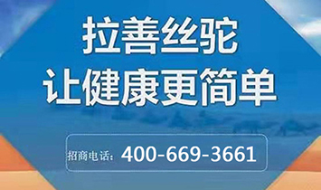 ������Q�Ƽ��lչ���޹�˾