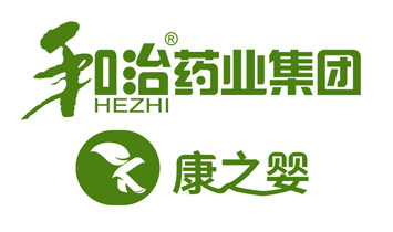 ���ο�֮�루��򣩽����a�I�lչ���޹�˾