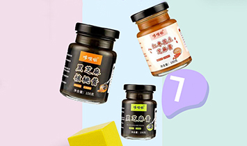 ���݁��̻��W�j�Ƽ����޹�˾