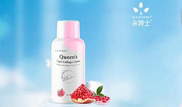 �A�ļ~�����tˎ�Ƽ����Ϻ������޹�˾���䲩ʿ��