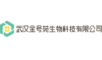 ��h��̖Է����Ƽ����޹�˾