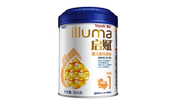 ���������ھ����Q���޹�˾