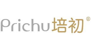 ��������I�BʳƷ���޹�˾