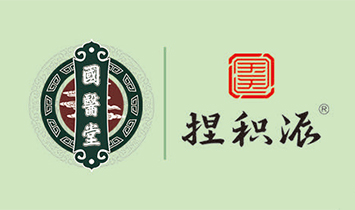 �������t�����tԺ���F���޹�˾