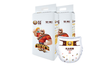 �V�ݺ����l����Ʒ���޹�˾