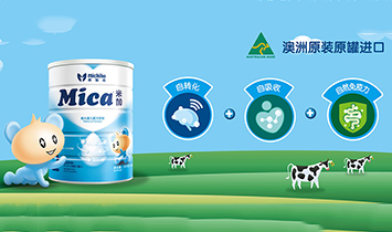 ���Ǹ���I�����T�����޹�˾