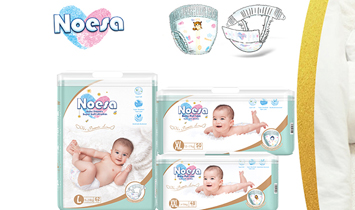 Ȫ���Z��ɯ�l����Ʒ���޹�˾