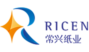 �|ݸ�г��d���I���޹�˾