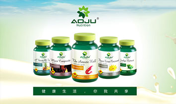 �V���к�Ͽ����Q(m��o)���޹�˾