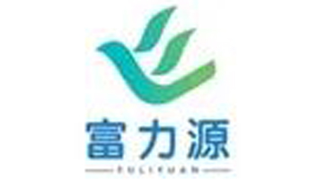 ���B����Դ���H�Q�����޹�˾