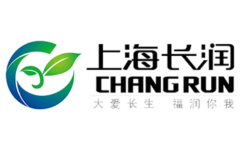 �Ϻ��L�����H�Q�����޹�˾