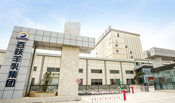 �������S���鼯�F���޹�˾(���˷��I��)