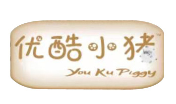 Ȫ���н����l����Ʒ���޹�˾