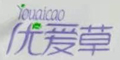 ۲logo
