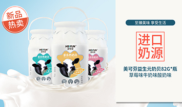 ���ɷң��V�ݣ��I�B�Ƽ����޹�˾