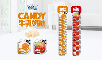 �w��؈Ʒ�Ʋ�