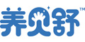 Bؐlogo