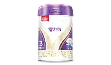 ������ؐ����Ƽ����޹�˾