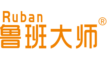 �Ϻ������ֿƼ����޹�˾