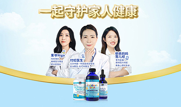 ݶȻ���Ϻ������H�Q�����޹�˾-Ų��С�~