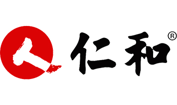 ʺ̷I