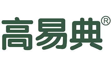 ؐ�������׵��I��