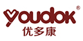 ࿵logo