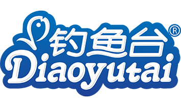 ���u������Ʒ�����F�����޹�˾