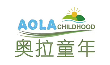 �W�����H�Q�ף��V�ݣ����޹�˾