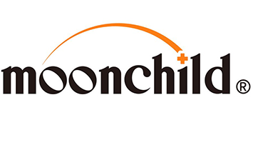 Moonchild��Ʒ���I��