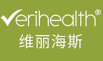 ��٤�I�B���B�T������Ƽ����޹�˾