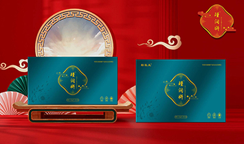 �����̽������������޹�˾