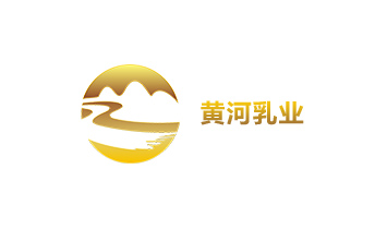 �����S����I���޹�˾