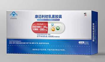 �ӱ��������Q���޹�˾