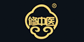 tƷlogo