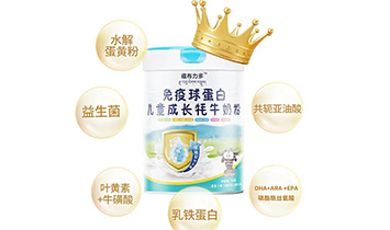 �ز�����Ʒ���I��