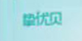 ؐƷlogo