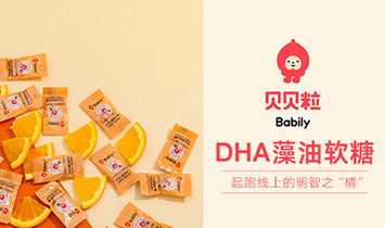 ؐؐ��Ʒ���I��