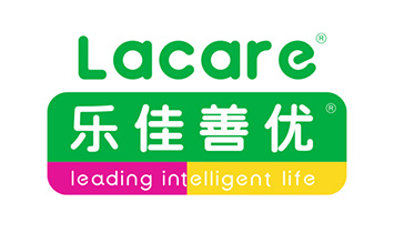 �����ƃ��I�B�Ƽ������������޹�˾