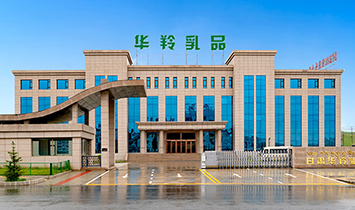 �A�猍�I���F