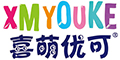 ϲȃlogo